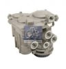 DT 5.70133 Control Valve, trailer